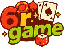 6r game
